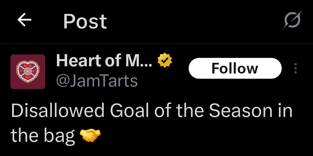 ooo2be's tweet image. Ffs even their twitter guy is a bellend