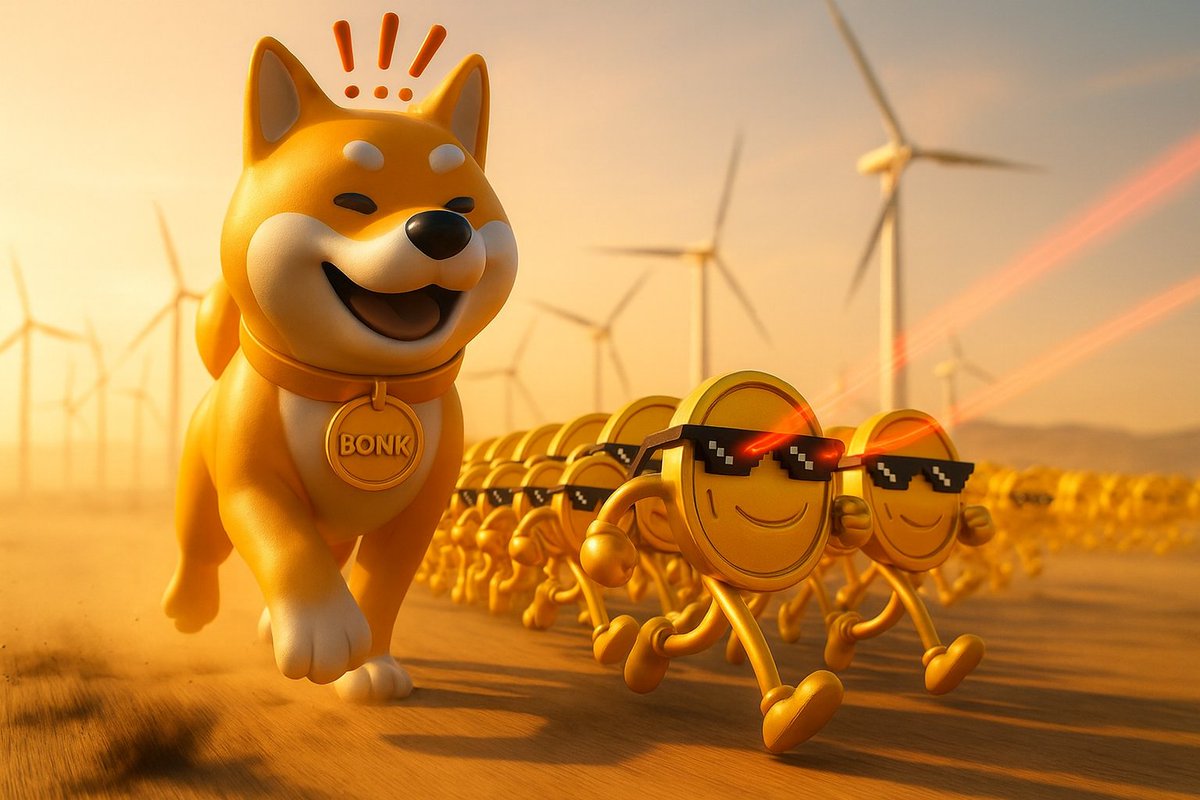 <a href="/bonk_inu/">BONK!!!</a> it's just a memecoin

BONK