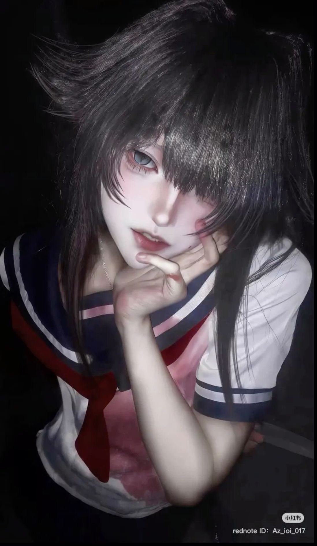 ふみさま♡ 兎頭@コミケ2日目東7Q-02ab売り子 on X: 