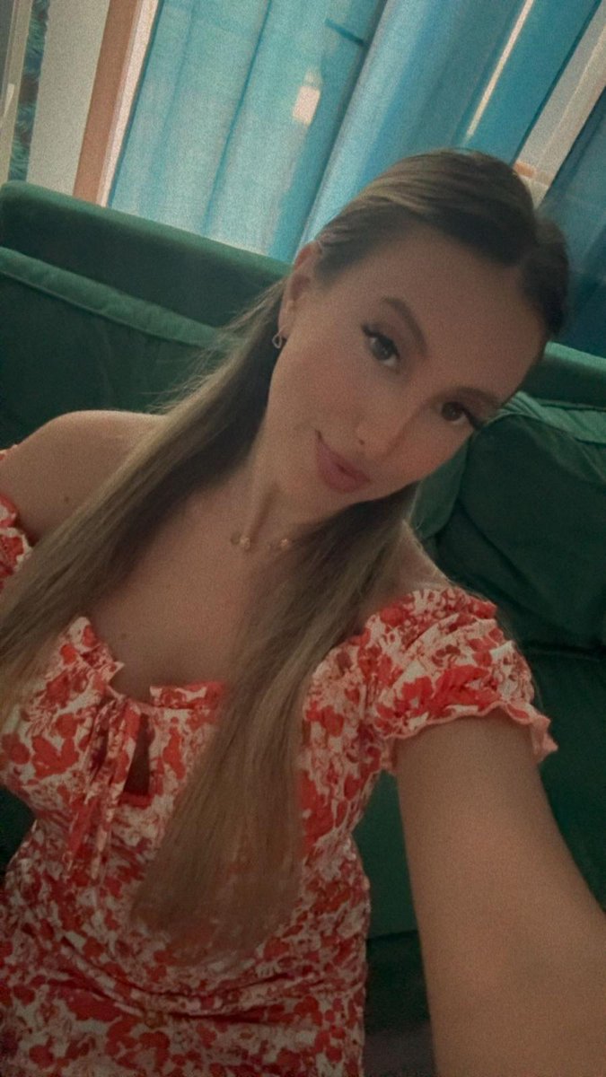 Eva Ryen tweet media