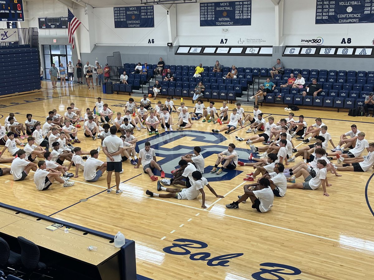 Tomas Brock tweet media