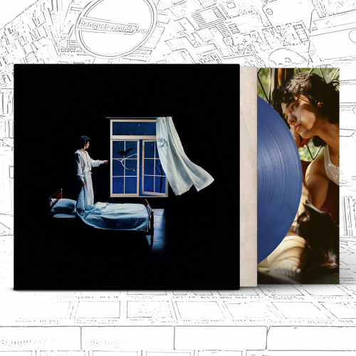 BanquetRecords's tweet image. 🎤 CONAN GRAY - 26th August 🎤

Conan Gray visits Kingston to play at Circuit to celebrate the release of the new album &apos;Wishbone&apos; banquetrecords.com/conan-gray/cir…

tickets on sale Wednesday, 11:00am