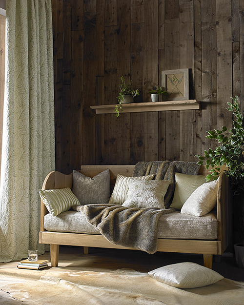 Rustic Retreats Start at Home 🍂

As we head prepare for Autumn, it’s time to turn your home into a cosy oasis. 

From wooden finishes to soft beige fabrics, our range is perfect for embracing that rustic, grounded feel the season calls for

Shop the look: bit.ly/44QHWA7