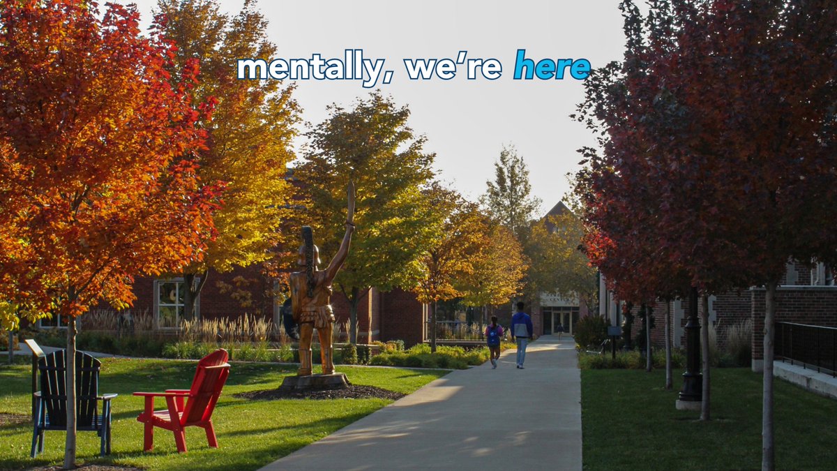 University of Dubuque tweet media