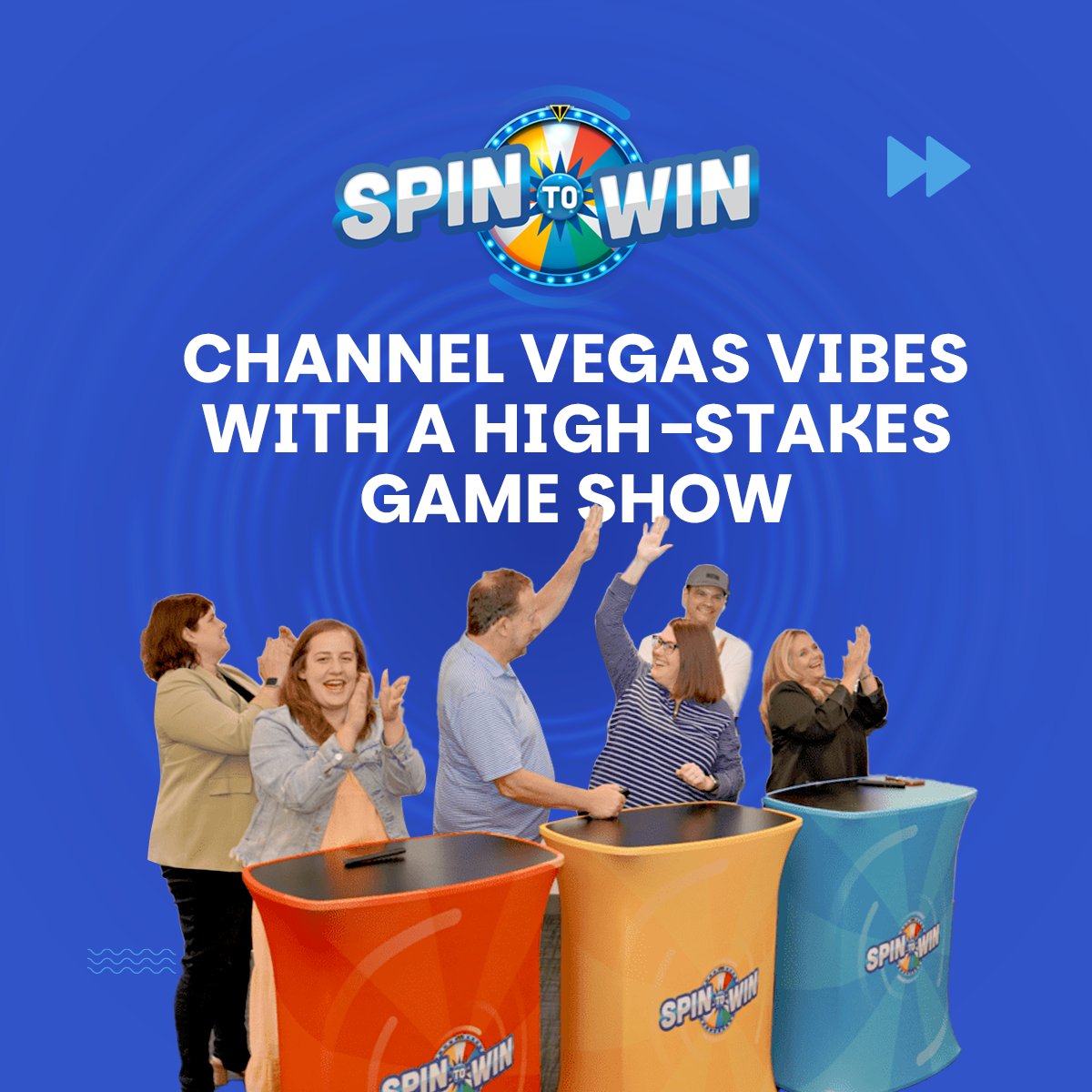 TeamBonding tweet media