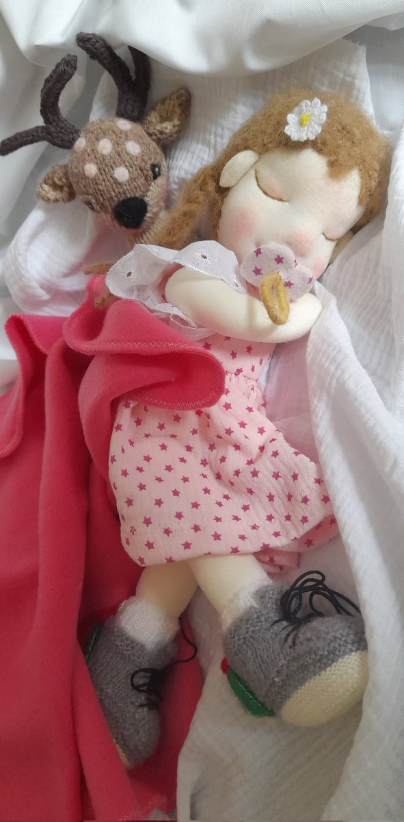 Zara_Hart (@zarahart3) on Twitter photo 