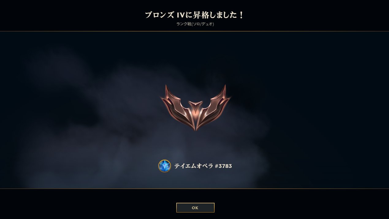 古神子まる🍜🎼 on X: 