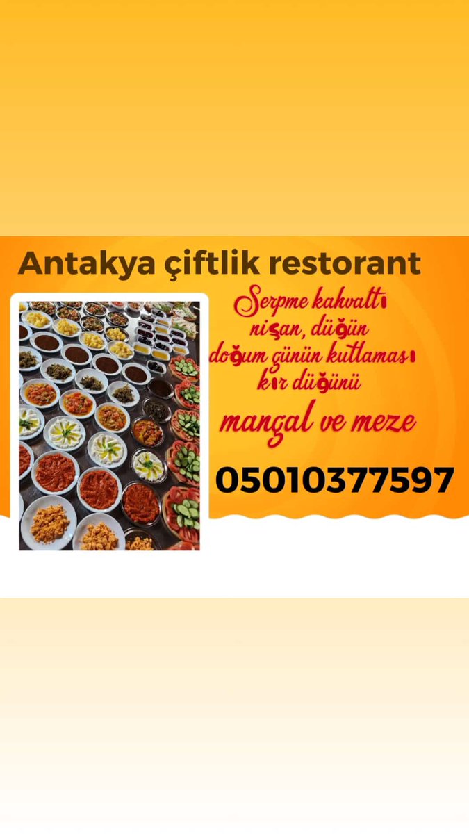 zaimoglu79's tweet photo. #izmir #buca #kayanaklar https://t.co/sicLdgL2Ky