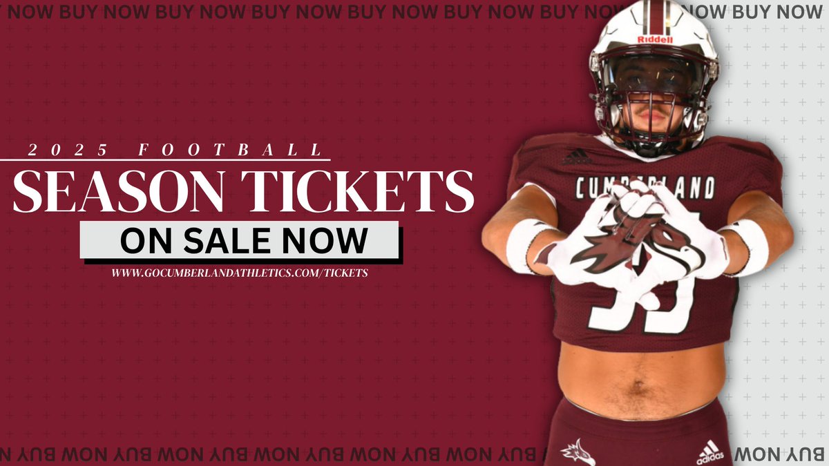 🏈 Phoenix Football is almost BACK! 🏈

Season tickets for the 2025 season are ON SALE NOW! 

Season Tickets: $50
Single Game: $10
Seniors: $8  
Kids 10 &amp; under: FREE

📅 Get yours today 👉tinyurl.com/ksrwnx8y