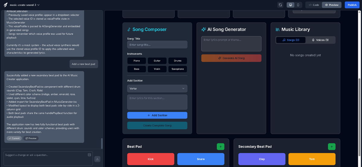 theboringintern tweet media