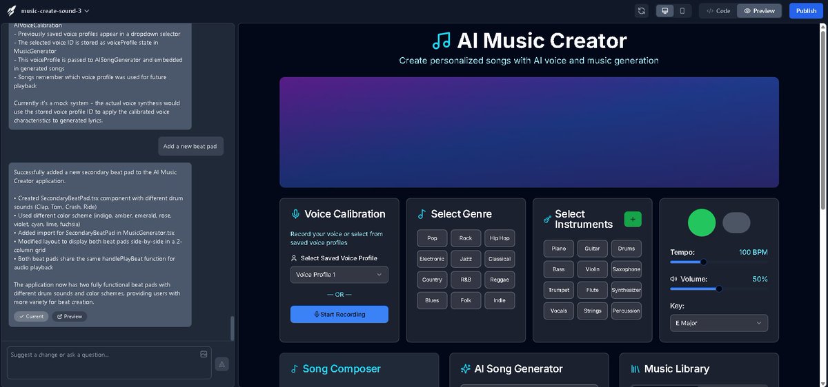 theboringintern tweet media