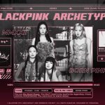 Photo by ✭ (@BLACKPINF)