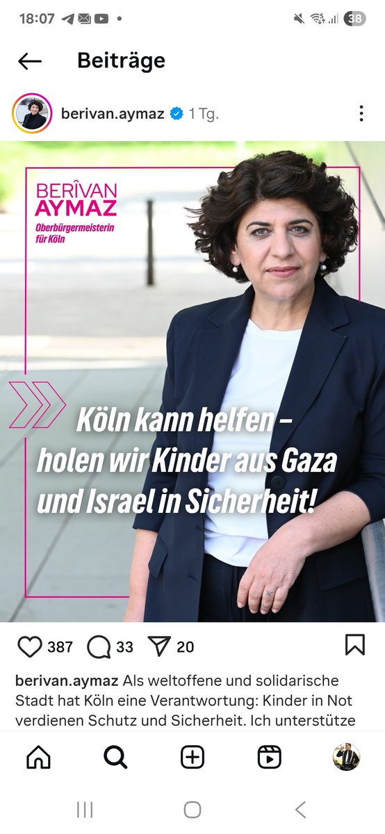 NEIN!
#Abschiebung
#Koeln #Gaza #Grenzen #Abschiedskultur #GrenzenGeschuetzt #