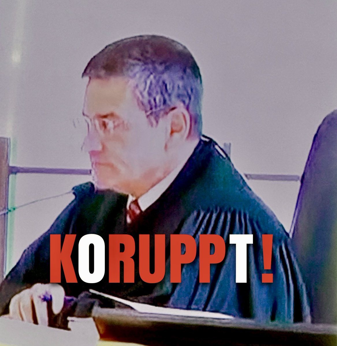 Izzy Bleeding 1%r 🇨🇦 (@iz84407) on Twitter photo <a href="/DoctorTurtleboy/">Aidan Kearney</a> <a href="/DoctorTurtleboy/">Aidan Kearney</a>