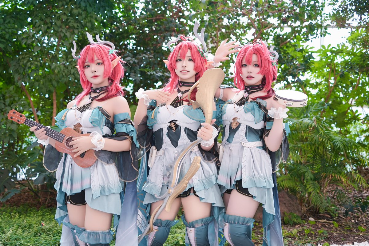๊น๋๋๐๐ (@solomondoree) on Twitter photo ์๋ํ์คํฐ๋ฒ 2025 ์ฝ๋ฆฌ์
Ciaccona x 3
Cos. <a href="/jongya_cos/">์ข
์ผ</a> <a href="/rollingdust8/">๋จผ์ง ใขใณใธ</a> <a href="/_mewcos/">๋ฎค ใใฅ</a>
#๋ช
์กฐ
#WutheringWaves๐ท
#้ณดๆฝฎ๐ท
#์๋ํ์คํฐ๋ฒ ์๋ํ์คํฐ๋ฒ 2025 ์ฝ๋ฆฌ์
Ciaccona x 3
Cos. <a href="/jongya_cos/">์ข
์ผ</a> <a href="/rollingdust8/">๋จผ์ง ใขใณใธ</a> <a href="/_mewcos/">๋ฎค ใใฅ</a>
#๋ช
์กฐ
#WutheringWaves๐ท
#้ณดๆฝฎ๐ท
#์๋ํ์คํฐ๋ฒ