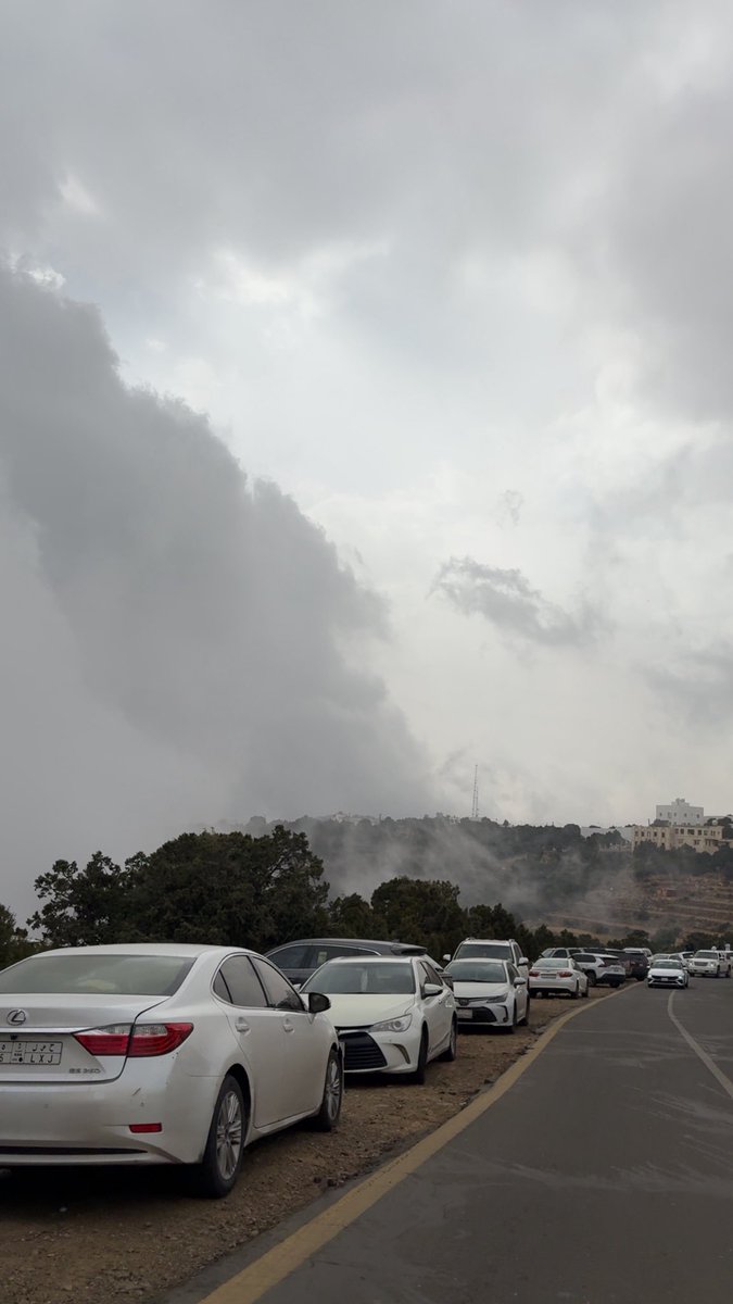 Mohammed✨ tweet media