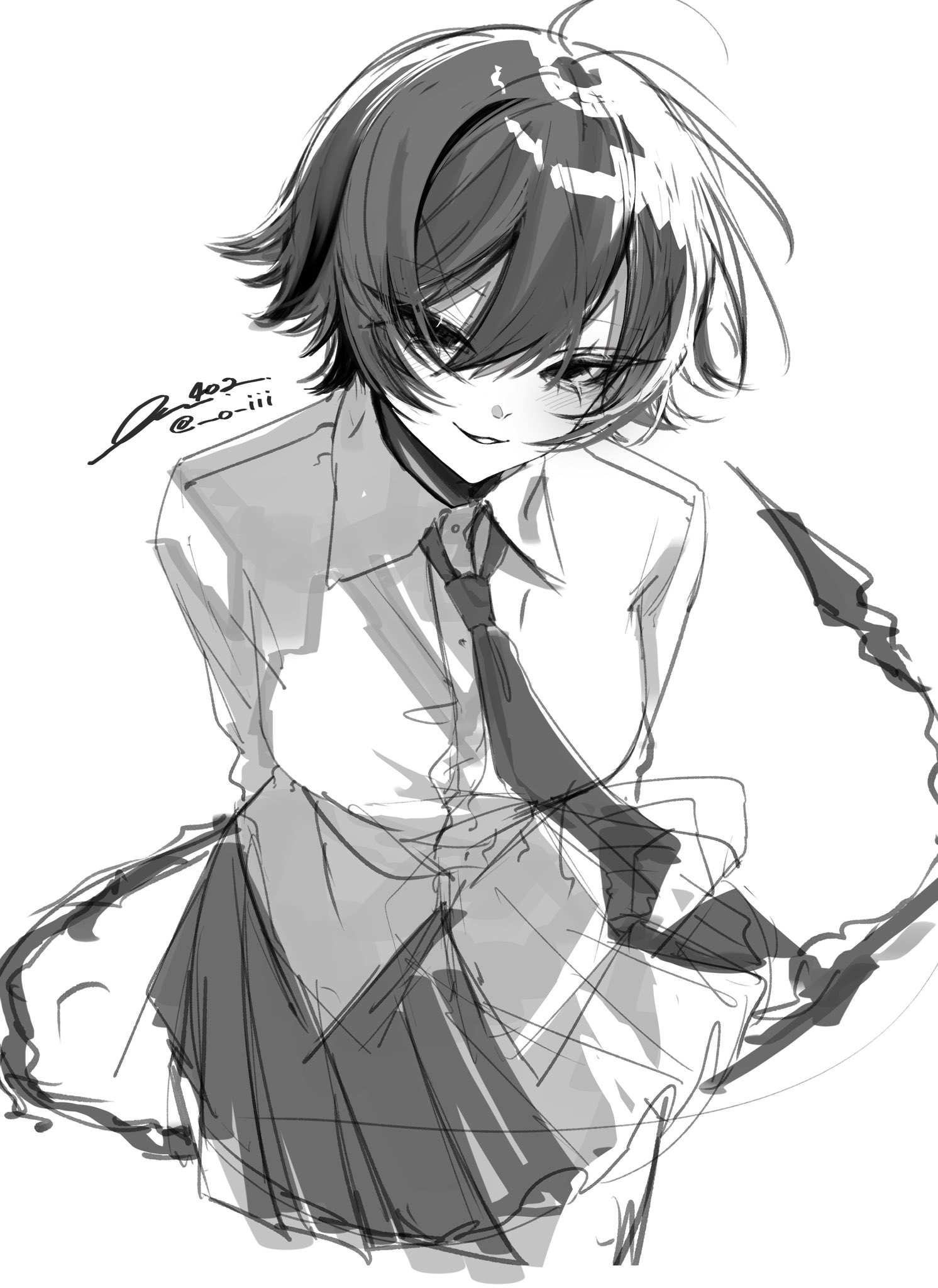 402. on X: 