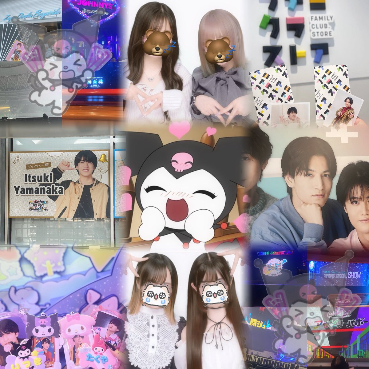 𝐾♡ (@y7__kyo) / X