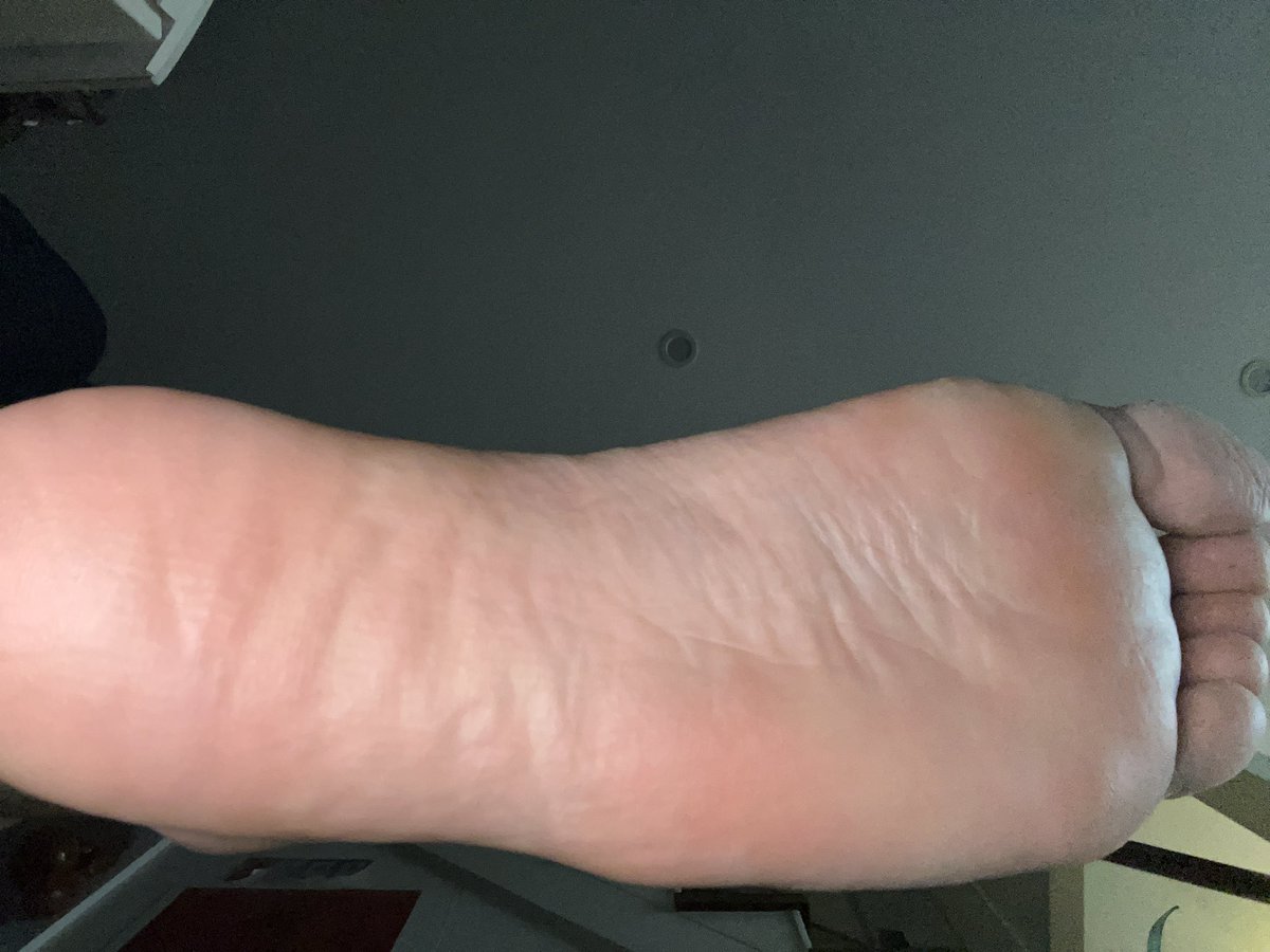 46🦶
体育生
出原味