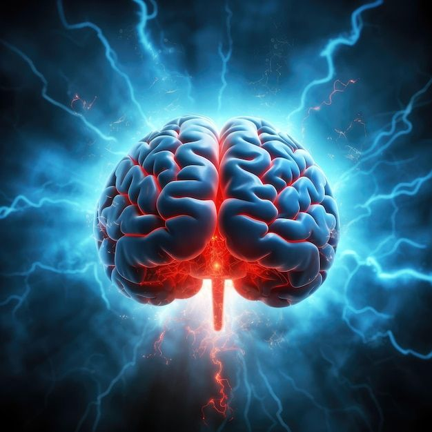 V8KBRAZIL's tweet image. The term &quot;#MindControl&quot; basically refers to covert attempts to influence the thoughts and behaviors of human beings against their will (or without their knowledge), particularly when surveillance of an individual is used as an integral part of such influence. The term…