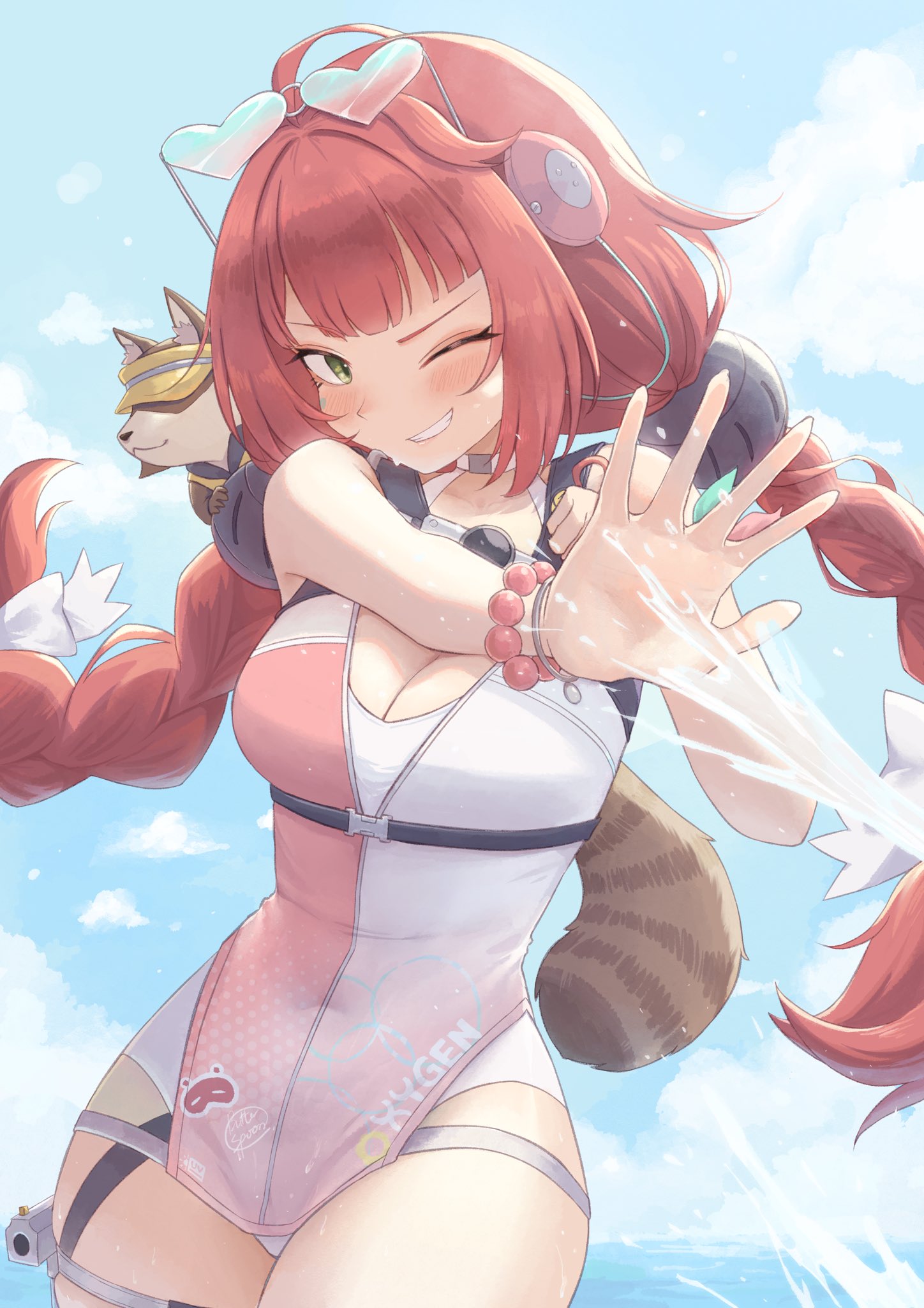 投稿の画像