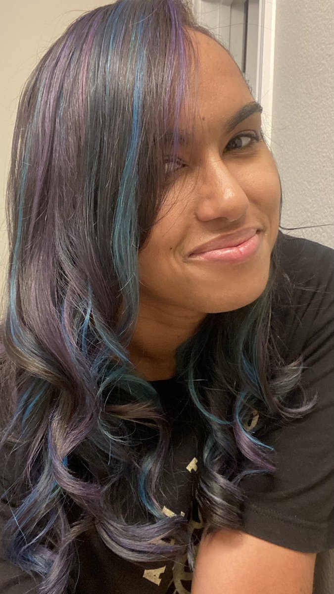 The only thing that can start the golden bull run is more women in web3