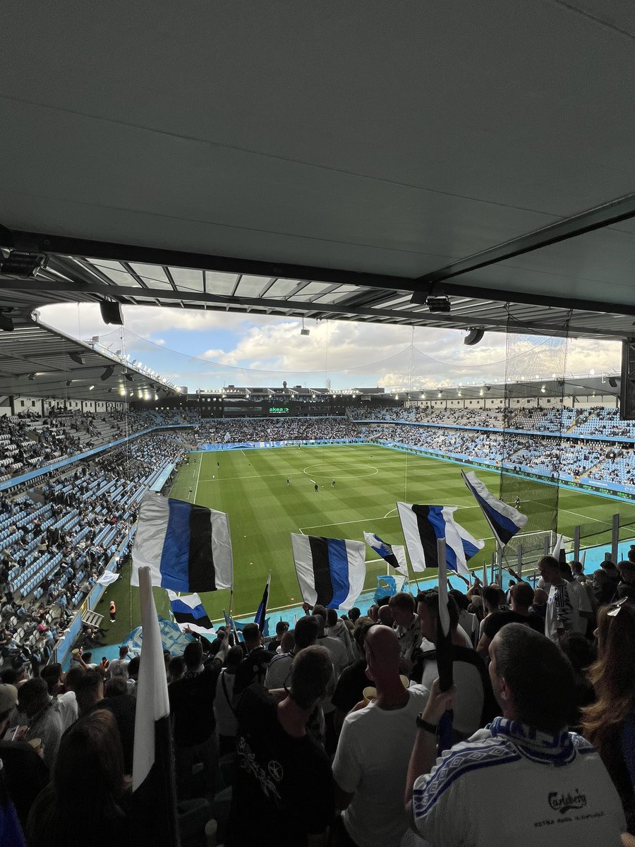 Christian Vincens 🤷🏼‍♂️ tweet media