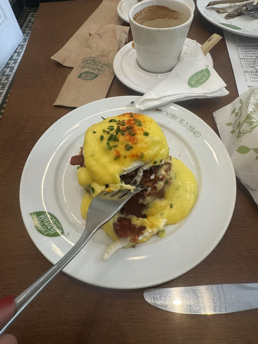 Romina ๐ฆ๐๐ฆ๐ท (@cryptochica_arg) on Twitter photo Thank you for coming to our Privacy Brunch in Rio ๐
<a href="/ethlatam/">ETH Latam</a> x <a href="/zkSync_Latam/">ZKsync Latam (โ, โ)</a> at <a href="/blockchain_rio/">Blockchain.Rio</a> Thank you for coming to our Privacy Brunch in Rio ๐
<a href="/ethlatam/">ETH Latam</a> x <a href="/zkSync_Latam/">ZKsync Latam (โ, โ)</a> at <a href="/blockchain_rio/">Blockchain.Rio</a>