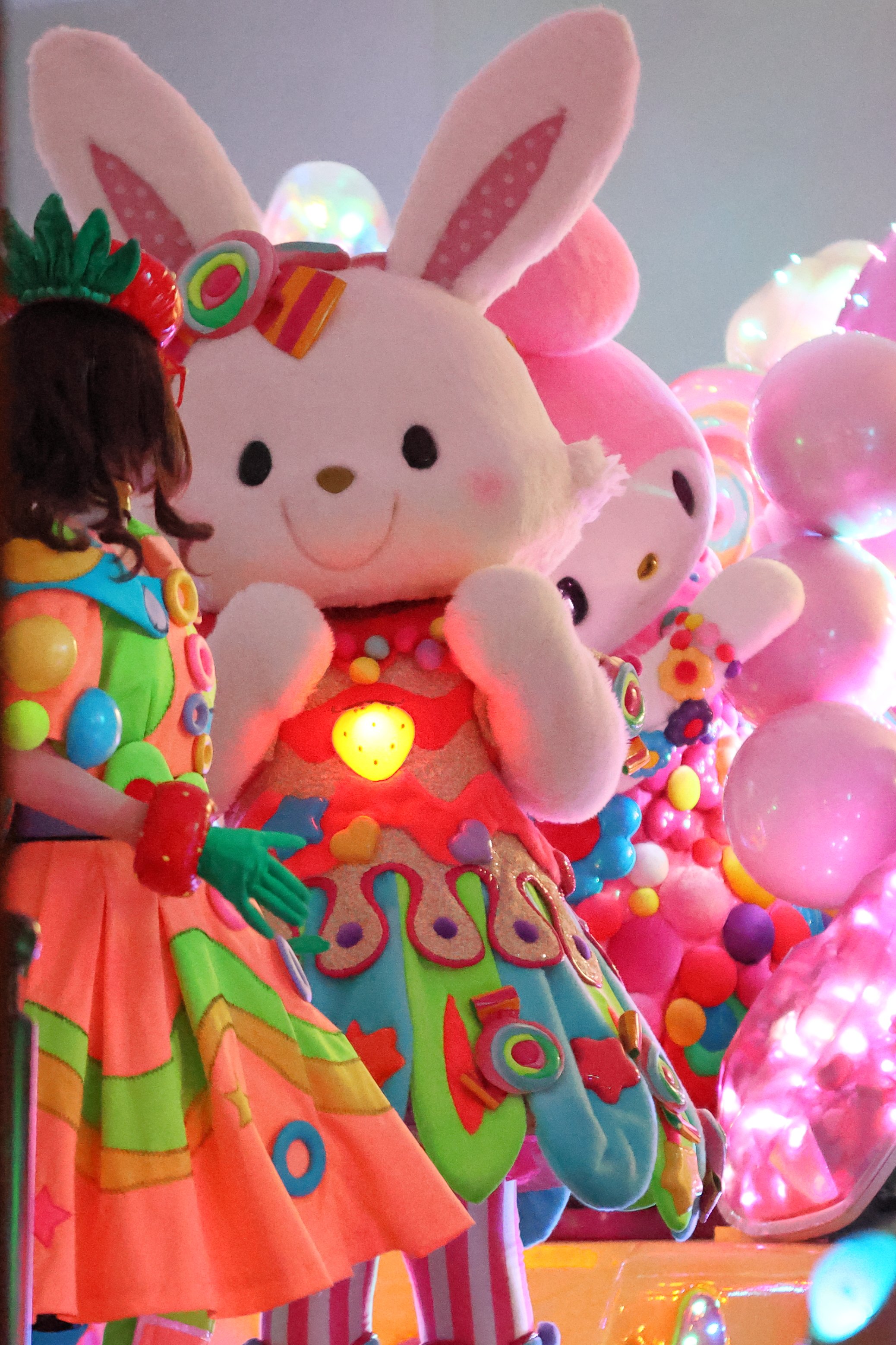 makuake ウィッシュミーメル メル Wish me mell🍥 on X: 