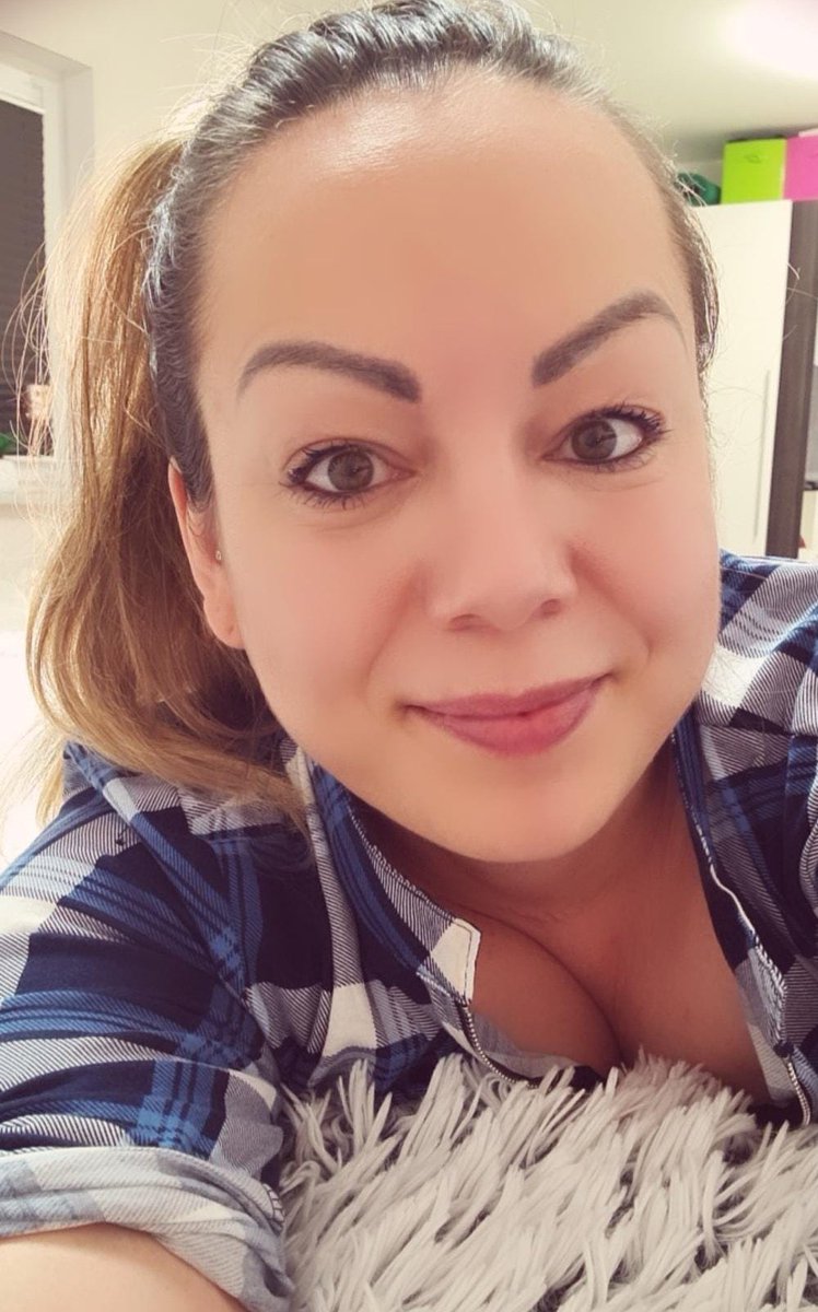 Holgerchen (@braverbub123) on Twitter photo <a href="/Zahlfotze5/">ZAHLFOTZE von @Bratty_Isabella</a> Wir beide haben alles richtig gemacht, aber danke dir, das mit den 9 Jahren hatte ich gar nicht mehr auf dem Schirm, 9 Jahre nur die eine und dienen tue ich schon 4 Jahre länger, aber seit 9 Jahren voller Stolz nur noch der einen und einzig wahren <a href="/Zahlfotze5/">ZAHLFOTZE von @Bratty_Isabella</a> Wir beide haben alles richtig gemacht, aber danke dir, das mit den 9 Jahren hatte ich gar nicht mehr auf dem Schirm, 9 Jahre nur die eine und dienen tue ich schon 4 Jahre länger, aber seit 9 Jahren voller Stolz nur noch der einen und einzig wahren