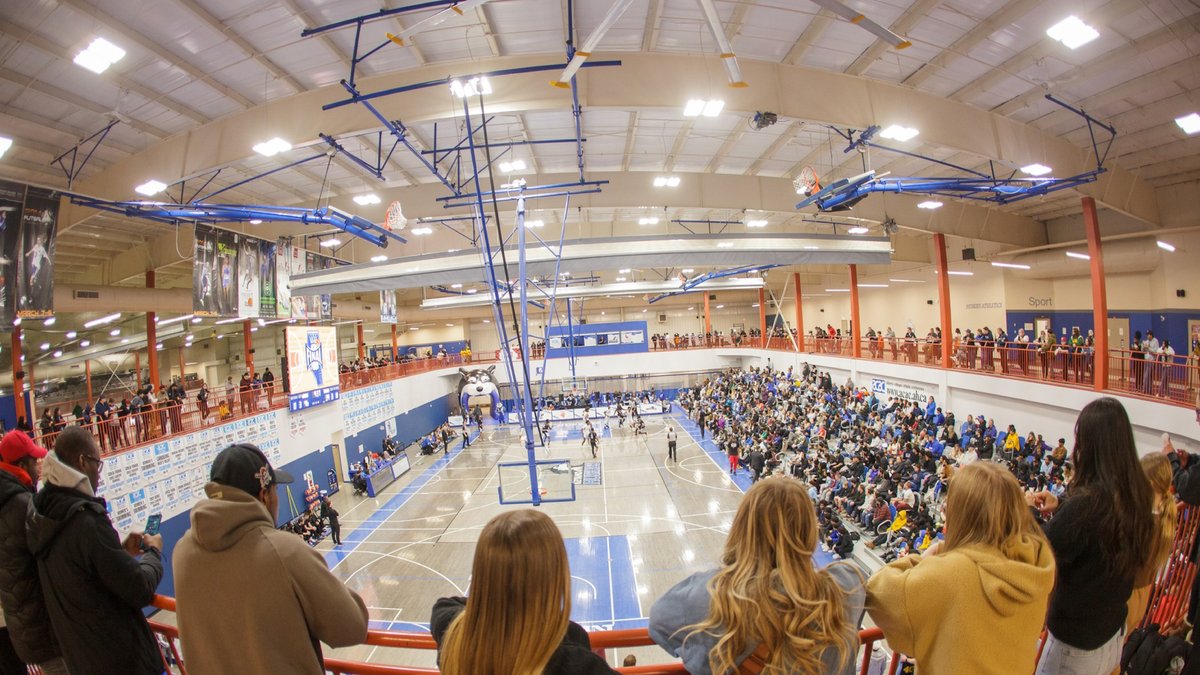 Keyano Huskies unveil season passes for 2025-26

DETAILS 📰 | gohuskies.ca/general/2025-2…

#PrideInThePack | #ymm