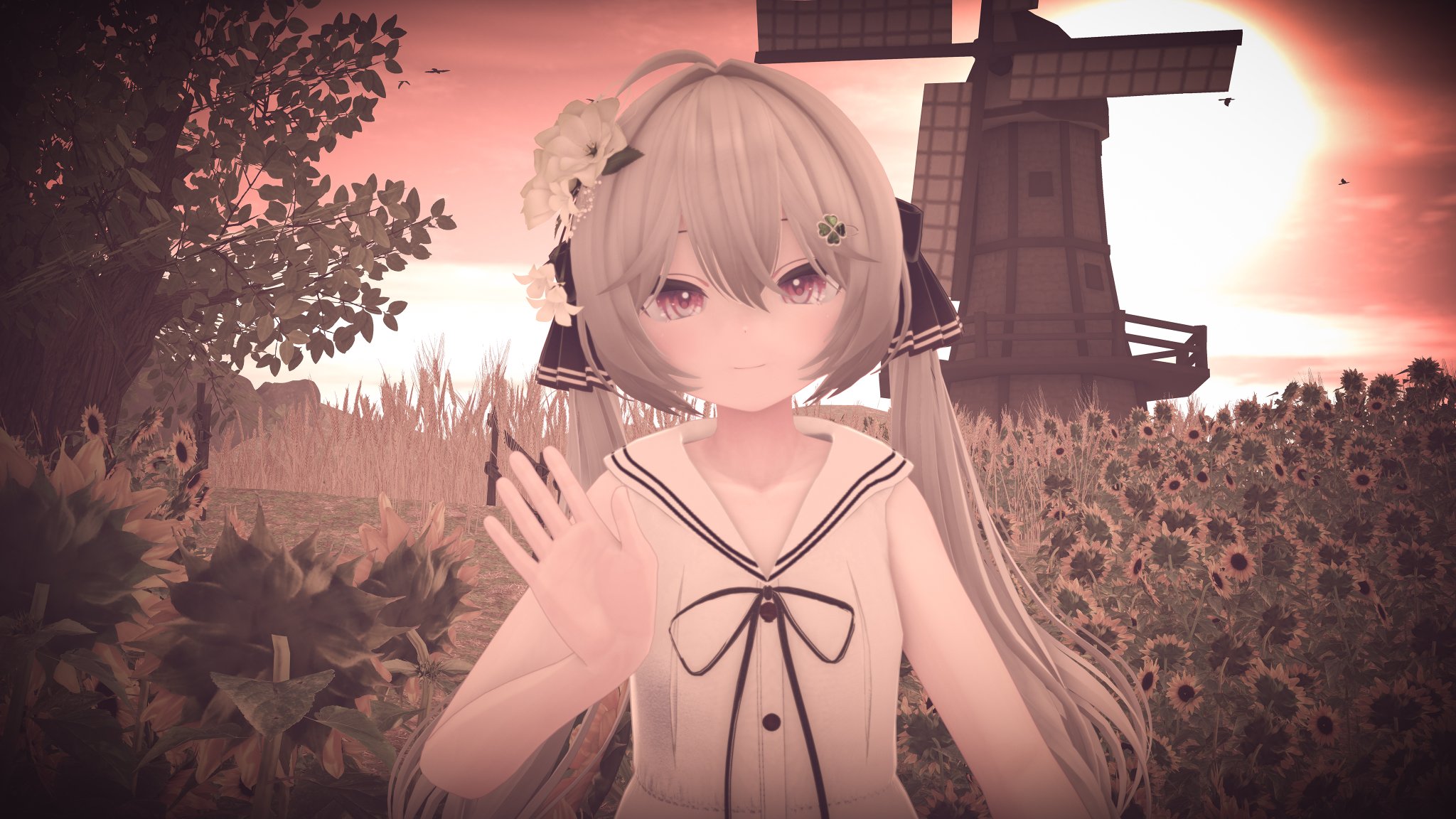 H♡♡様・有難うございました✨ ちとせ🍀 on X: 