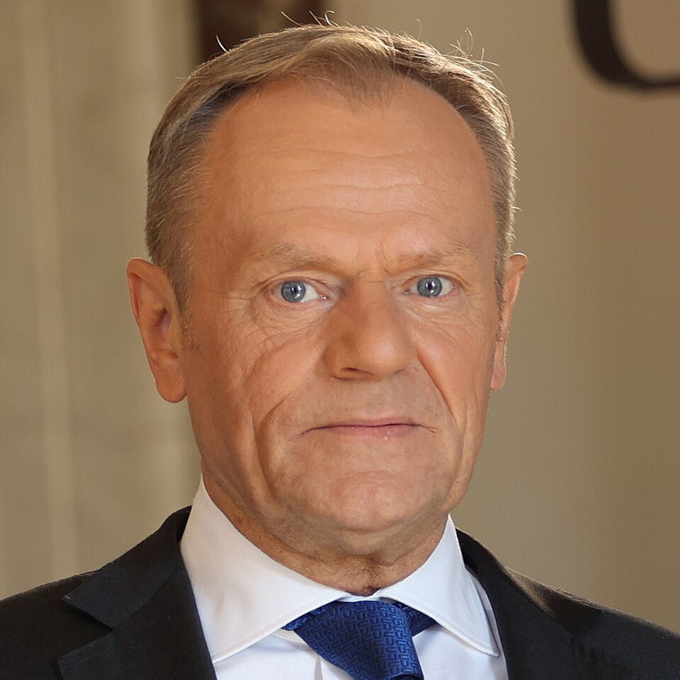 chrzanik tweet media
