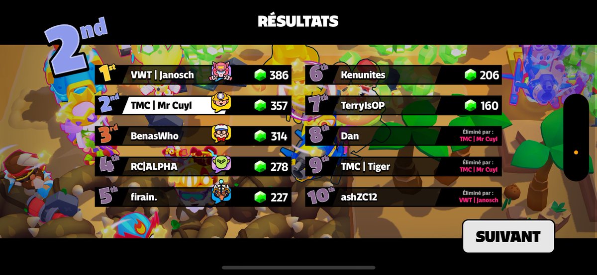 MrCuyl_sb's tweet image. Finally! Our best roster since debut 🤗 now we can do RC vs RC scrim, with other friends too sometimes. We train everyday for the next tournament!

#GoRC