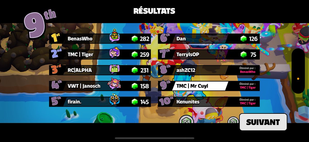 MrCuyl_sb's tweet image. Finally! Our best roster since debut 🤗 now we can do RC vs RC scrim, with other friends too sometimes. We train everyday for the next tournament!

#GoRC