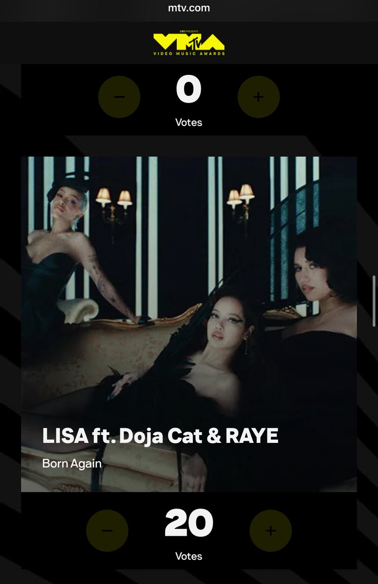 ra ra girl³²⁷ tweet media
