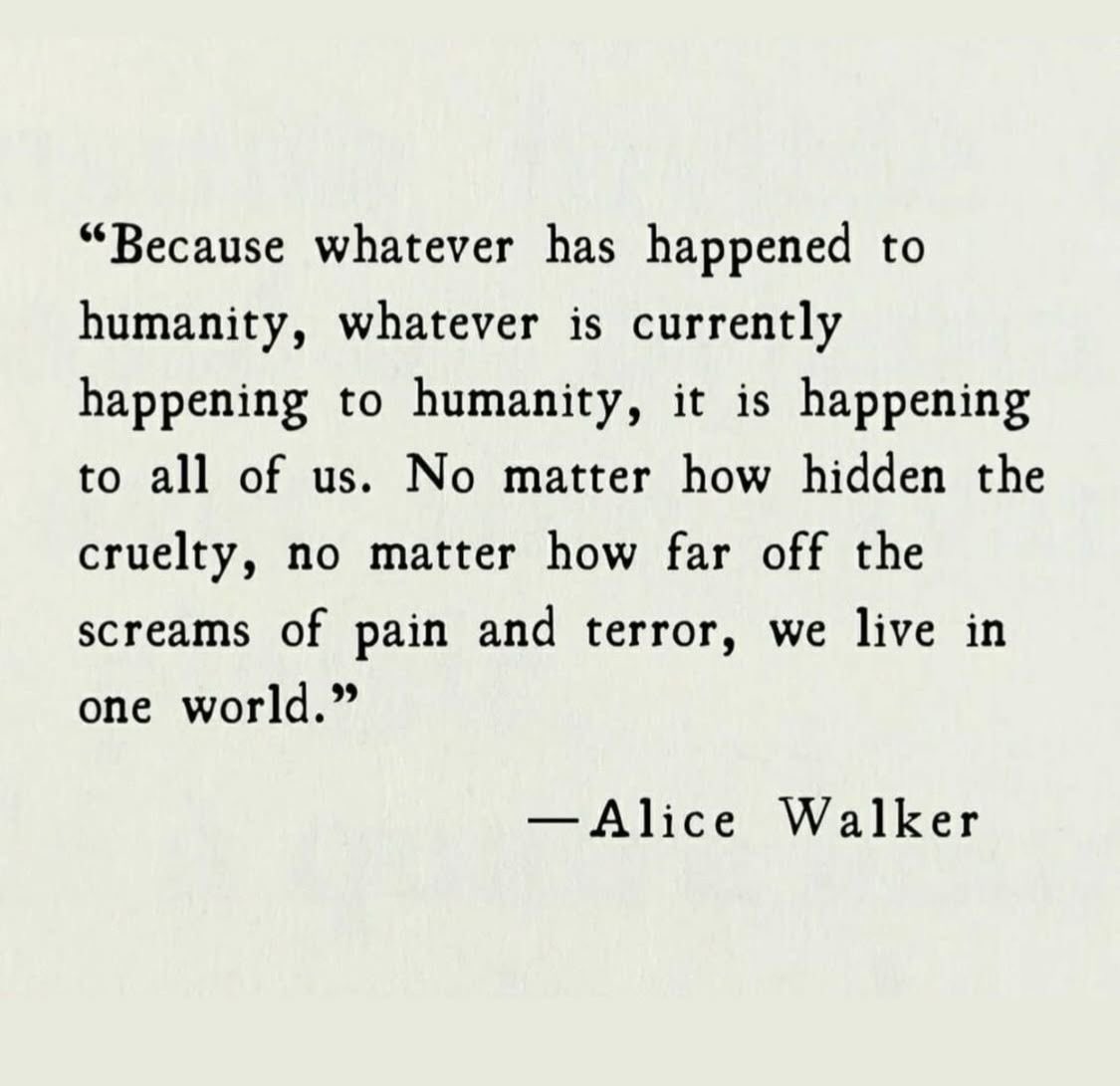 ms sweets 🍯 (@cheyatl) on Twitter photo 