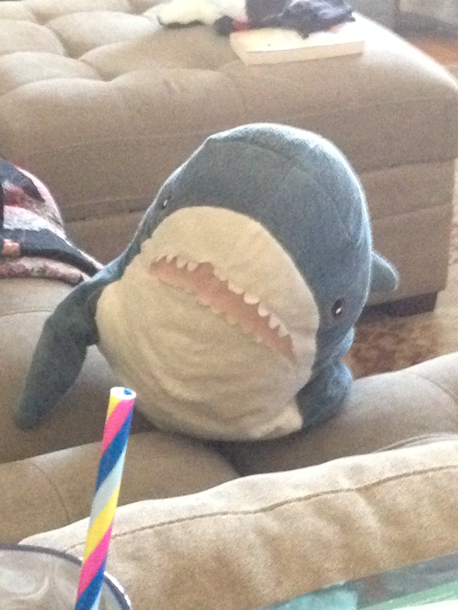 He’s about to ask abt your car’s extended warranty