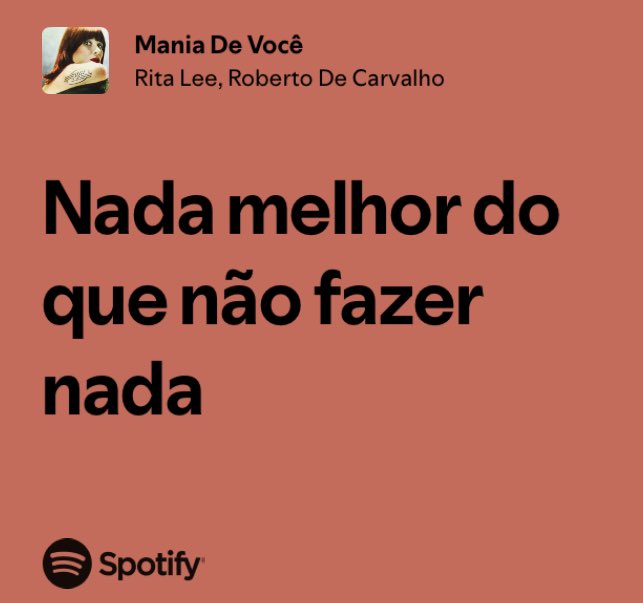 acervo lee 🛸 (@ritaacervo) on Twitter photo 