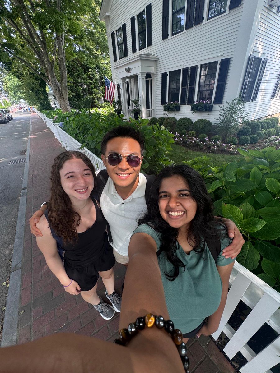 Engineering Entrepreneurship tweet media