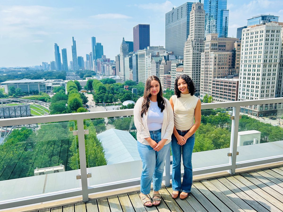 Eckenhoff Saunders tweet media