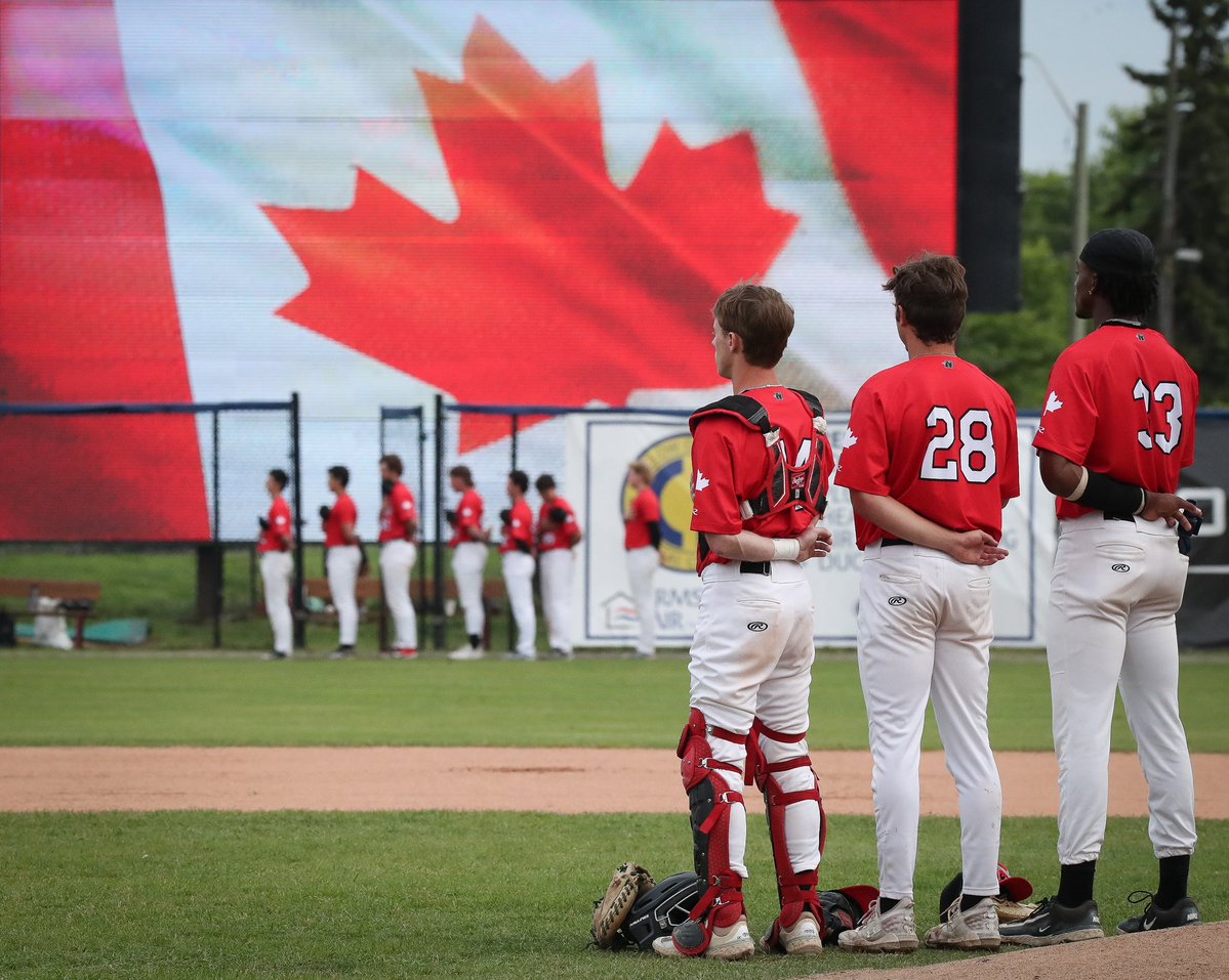 Border Cats Baseball (@tbbordercats) on Twitter photo With last nightโs victory over the La Crosse Loggers, marking their 36th of the season, your 2025 Thunder Bay Border Cats have officially moved into 3rd Place in Franchise History for Single-Season Wins!
Give it up for your boys of Summer!
#GoCatsGo | <a href="/NWLbaseball/">Northwoods League Baseball</a> With last nightโs victory over the La Crosse Loggers, marking their 36th of the season, your 2025 Thunder Bay Border Cats have officially moved into 3rd Place in Franchise History for Single-Season Wins!
Give it up for your boys of Summer!
#GoCatsGo | <a href="/NWLbaseball/">Northwoods League Baseball</a>