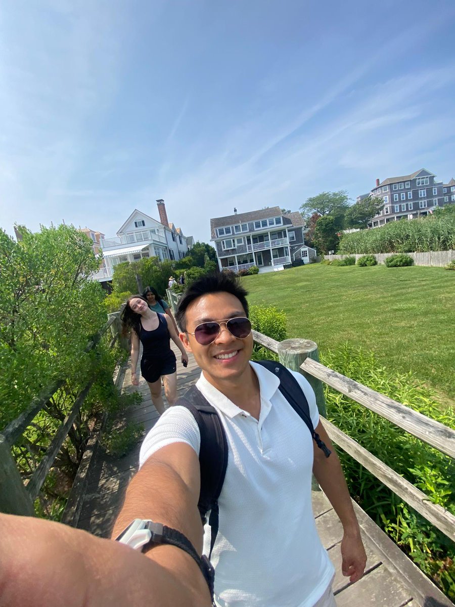 Engineering Entrepreneurship tweet media