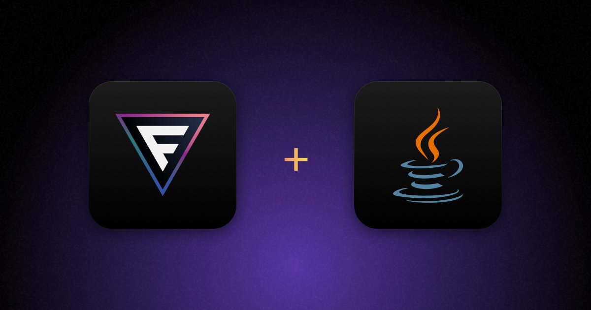 Fahad Heylaal tweet media