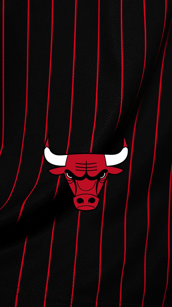 Chicago Bulls tweet media