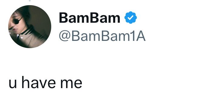 หลายคนอาจจะมองว่าการเป็นติ่งไอดอล ศิลปินเป็นเรื่องไร้สาระ เพ้อเจ้อไปวันๆ แต่เค้าจะรู้บ้างมั้ยว่ามีบางคนผ่านเรื่องแย่ๆในแต่ละวันไปได้ด้วยประโยคสั้นๆฮีลใจที่คนรอบข้างในชีวิตจริงอาจจะไม่เคยพูดมันด้วยซ้ำ😢