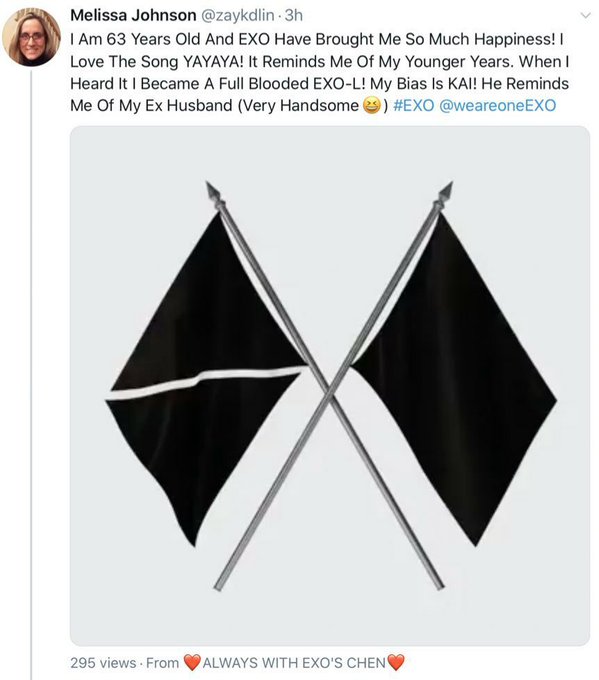yeolboii's tweet photo. !!?!?!??! 😭😭😭😭 https://t.co/6VUIG88VPB