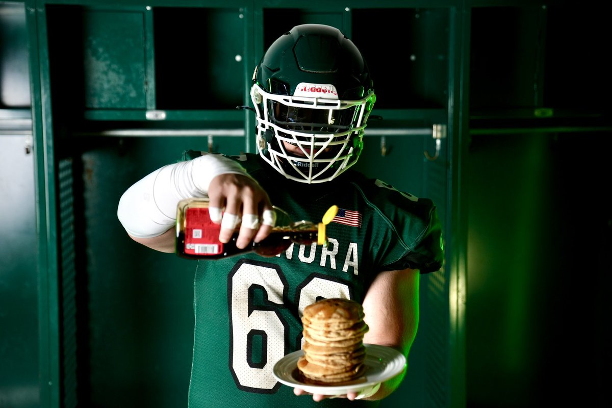 CarterRadz7168 tweet media