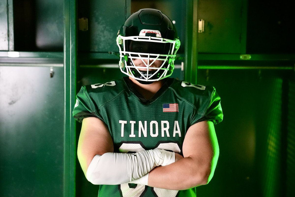 CarterRadz7168 tweet media