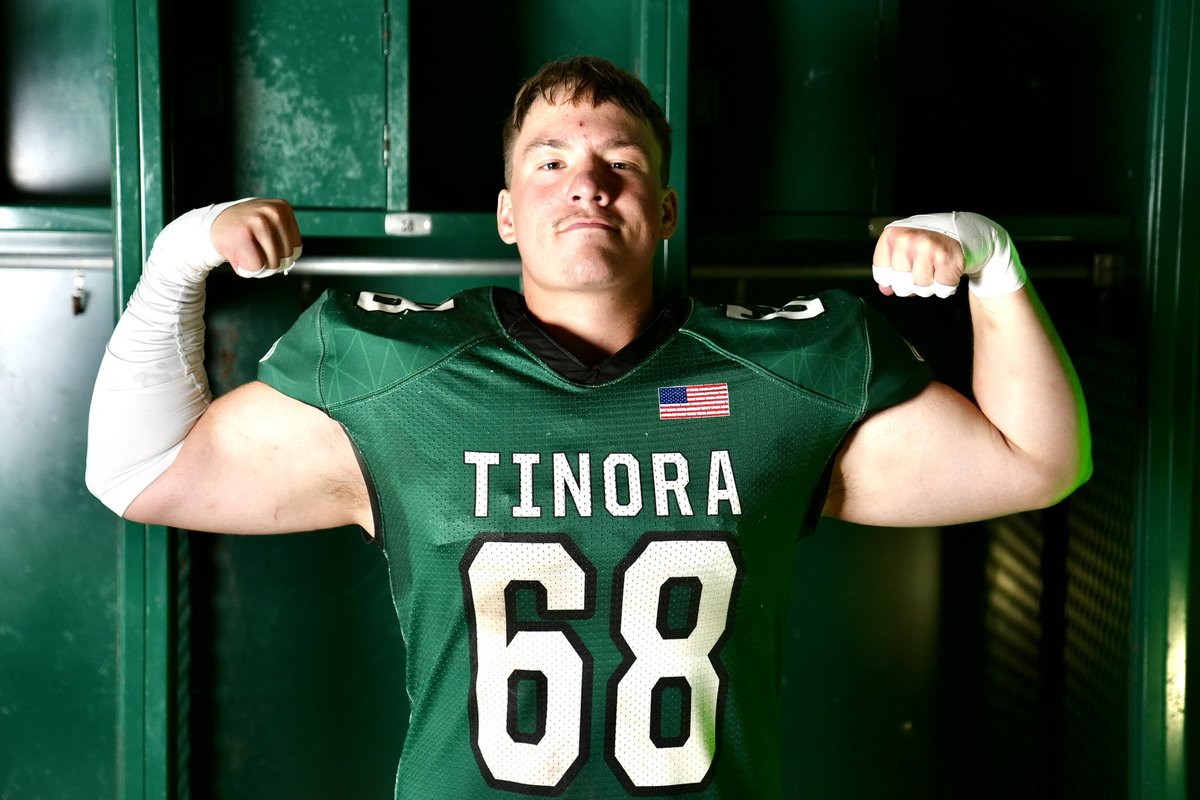 CarterRadz7168 tweet media